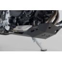 Osłona silnika SW MOTECH BMW F 750/850