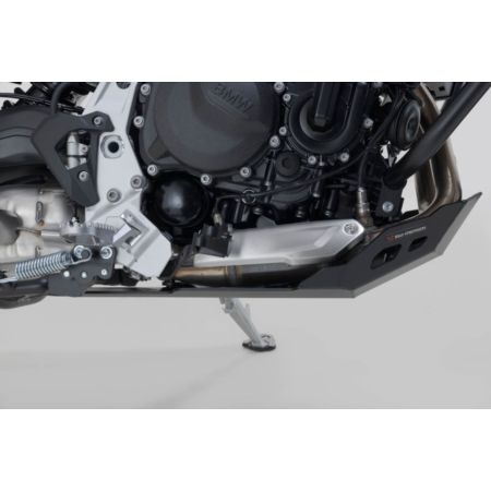 Osłona silnika SW MOTECH BMW F 750/850