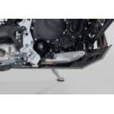 Osłona silnika SW MOTECH BMW F 750/850
