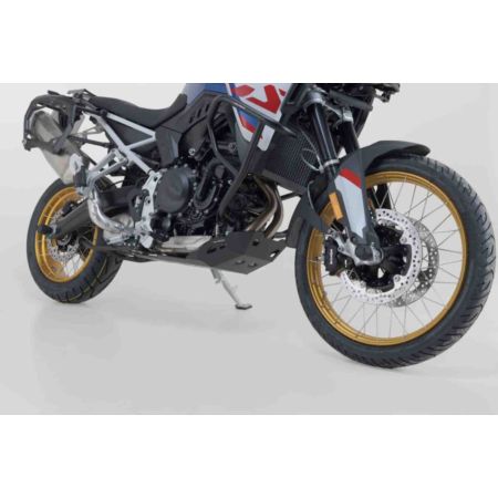 Osłona silnika SW MOTECH BMW F 750/850