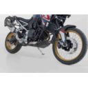Osłona silnika SW MOTECH BMW F 750/850