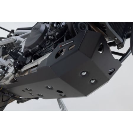 Osłona silnika SW MOTECH BMW F 750/850