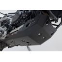 Osłona silnika SW MOTECH BMW F 750/850