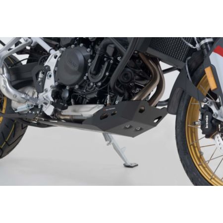 Osłona silnika SW MOTECH BMW F 750/850