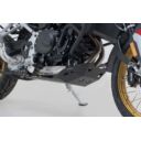 Osłona silnika SW MOTECH BMW F 750/850
