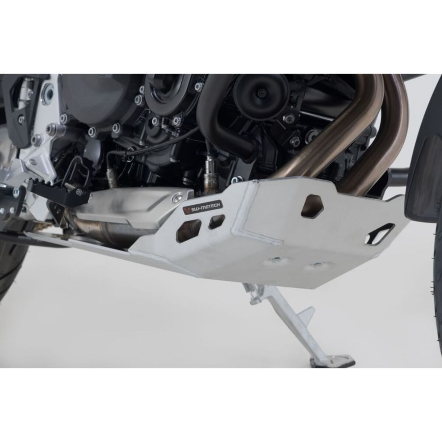 Osłona silnika SW MOTECH BMW F 800/850/900