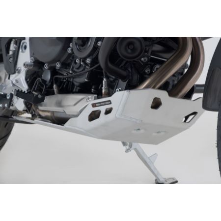 Osłona silnika SW MOTECH BMW F 800/850/900