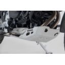 Osłona silnika SW MOTECH BMW F 800/850/900