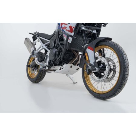 Osłona silnika SW MOTECH BMW F 800/850/900