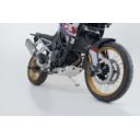 Osłona silnika SW MOTECH BMW F 800/850/900