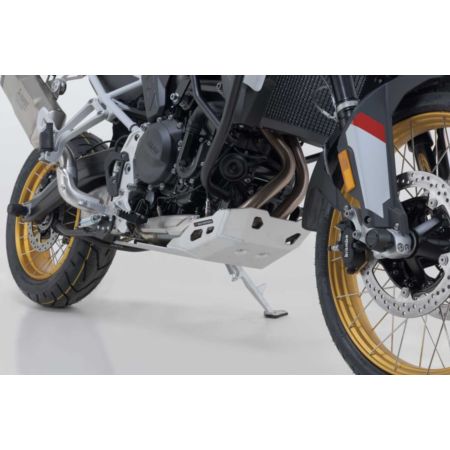 Osłona silnika SW MOTECH BMW F 800/850/900