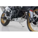 Osłona silnika SW MOTECH BMW F 800/850/900