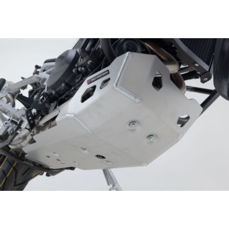 Osłona silnika SW MOTECH BMW F 800/850/900
