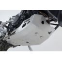Osłona silnika SW MOTECH BMW F 800/850/900