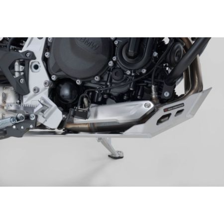 Osłona silnika SW MOTECH BMW F 800/850/900