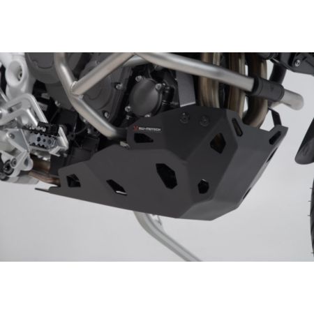 Osłona silnika SW MOTECH TRIUMPH TIGER 900