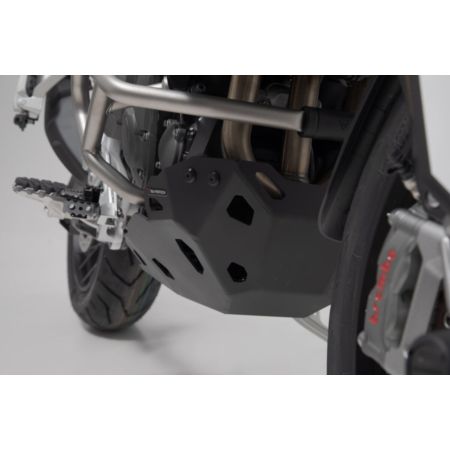 Osłona silnika SW MOTECH TRIUMPH TIGER 900