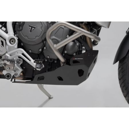 Osłona silnika SW MOTECH TRIUMPH TIGER 900
