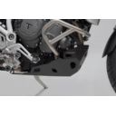 Osłona silnika SW MOTECH TRIUMPH TIGER 900