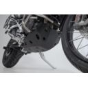 Osłona silnika SW MOTECH TRIUMPH TIGER 900