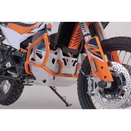 Osłona silnika SW MOTECH KTM ADVENTURE 790/890