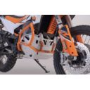 Osłona silnika SW MOTECH KTM ADVENTURE 790/890