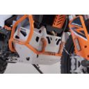 Osłona silnika SW MOTECH KTM ADVENTURE 790/890