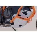 Osłona silnika SW MOTECH KTM ADVENTURE 790/890
