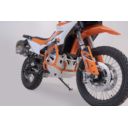 Osłona silnika SW MOTECH KTM ADVENTURE 790/890