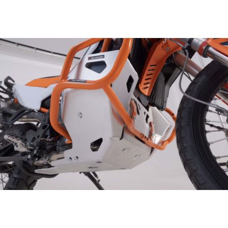 Osłona silnika SW MOTECH KTM ADVENTURE 790/890