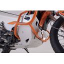 Osłona silnika SW MOTECH KTM ADVENTURE 790/890