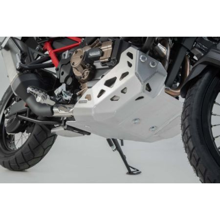 Osłona silnika SW MOTECH HONDA CRF 1000