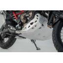 Osłona silnika SW MOTECH HONDA CRF 1000