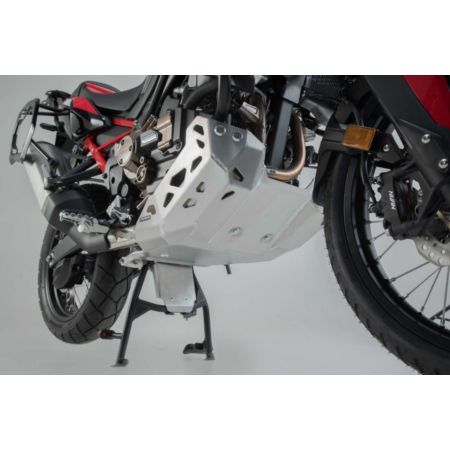 Osłona silnika SW MOTECH HONDA CRF 1000