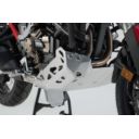Osłona silnika SW MOTECH HONDA CRF 1000
