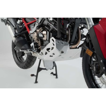 Osłona silnika SW MOTECH HONDA CRF 1000