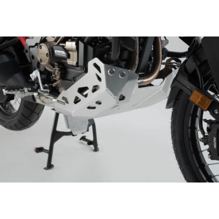 Osłona silnika SW MOTECH HONDA CRF 1000