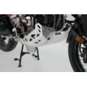 Osłona silnika SW MOTECH HONDA CRF 1000