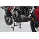 Osłona silnika SW MOTECH HONDA CRF 1100