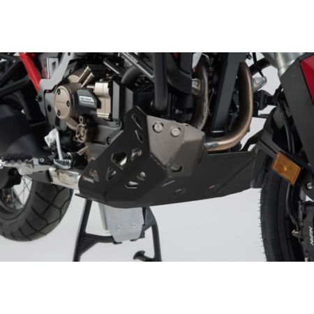 Osłona silnika SW MOTECH HONDA CRF 1100