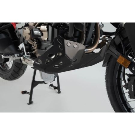 Osłona silnika SW MOTECH HONDA CRF 1100