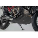 Osłona silnika SW MOTECH HONDA CRF 1100