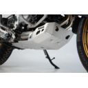 Osłona silnika SW MOTECH BMW F 850/900