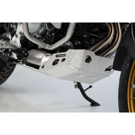 Osłona silnika SW MOTECH BMW F 850/900