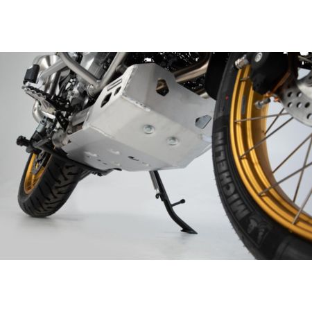 Osłona silnika SW MOTECH BMW F 850/900