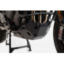 Osłona silnika SW MOTECH TRIUMPH TIGER 900