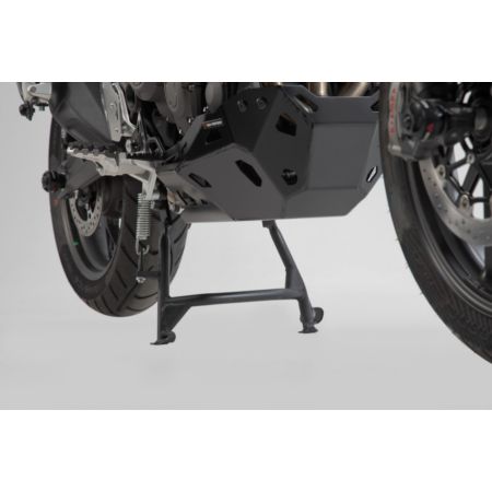 Osłona silnika SW MOTECH TRIUMPH TIGER 900