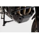 Osłona silnika SW MOTECH TRIUMPH TIGER 900