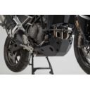 Osłona silnika SW MOTECH TRIUMPH TIGER 900