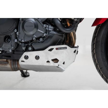 Osłona silnika SW MOTECH YAMAHA TRACER 9